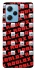 Чехол на Xiaomi Poco X5 Pro 5G Roblox aesthetics ver.9 фото 1 из 1