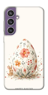 Чохол на Samsung Galaxy S23 FE Easter ver.3 фото 1 з 1
