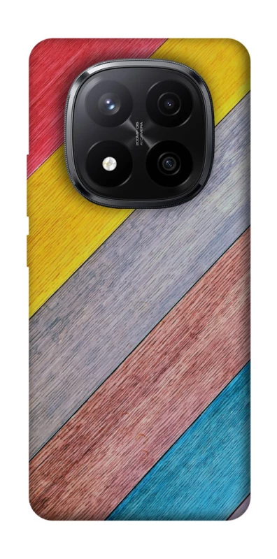 Чехол на Xiaomi Redmi Note 14 Pro+ 5G Дерево фото 1 из 1