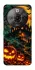 Чехол на ZTE Nubia Focus Pro Halloween v14 фото 1 из 1