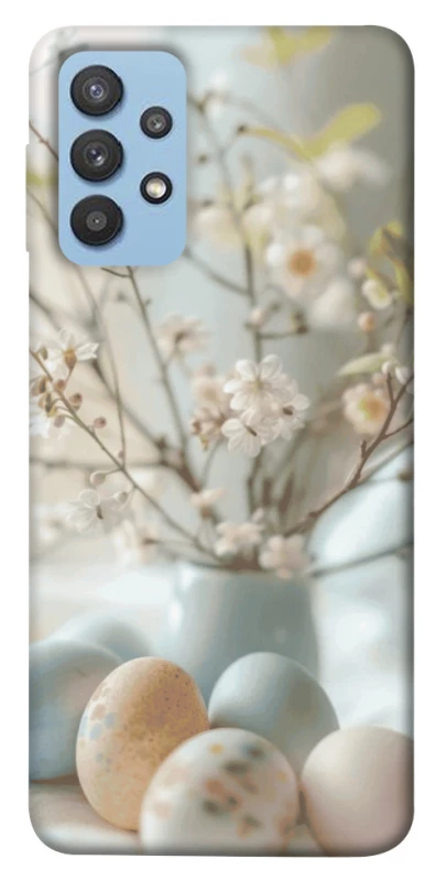 Чохол на Samsung Galaxy M32 SpringJoy фото 1 з 1