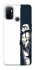 Чохол на Oppo A53 / A32 / A33 Star Wars stormtrooper фото 1 Чохол на Oppo A53 / A32 / A33 Star Wars stormtrooper фото 1 з 1