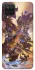 Чохол на Samsung Galaxy A12 Warcraft v4 фото 1 з 1