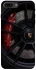 Чехол на Apple iPhone 7 plus / 8 plus Wheal porsche фото 1 из 1