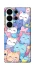 Чехол на Samsung Galaxy S26 Funny Kittens ver.3 фото 1 из 1