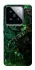 Чехол на Xiaomi 14 Pro Warcraft Illidan v2 фото 1 из 1