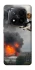 Чохол на Xiaomi Redmi Note 14 Pro+ 5G Moscow never sleeps ver.9 фото 1 з 1