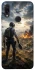Чохол на Xiaomi Redmi Note 7 / Note 7 Pro / Note 7s PUBG ver.2 фото 1 з 1