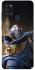 Чохол на Samsung Galaxy A21s Warhammer 40k фото 1 з 1