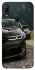 Чехол на Huawei P Smart Z BMW v39 фото 1 из 1