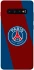 Чохол на Samsung Galaxy S10+ FC PSG v2 фото 1 з 1