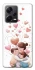 Чехол на Xiaomi Redmi Note 12 Pro 5G Mother's Day ver.1 фото 1 из 1