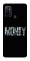 Чохол на Oppo A53 / A32 / A33 Money-dollars фото 1 Чохол на Oppo A53 / A32 / A33 Money-dollars фото 1 з 1