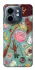 Чохол на Infinix Smart 9 4G / Hot 50i Harry Potter v28 фото 1 з 1