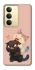 Чехол на Realme 14x Сat and cat фото 1 Чехол на Realme 14x Сat and cat фото 1 из 1