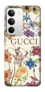 Чохол на Realme C71 Gucci ver.8 фото 1 з 1