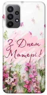 Чехол на Samsung Galaxy A23 4G Mother's Day ver.3 фото 1 из 1