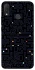Чехол на Huawei P Smart+ (nova 3i) Pacman фото 1 Чехол на Huawei P Smart+ (nova 3i) Pacman фото 1 из 1