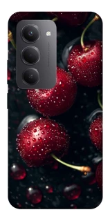 Чохол на Xiaomi Redmi 15 (EU) Черешня фото 1 з 1