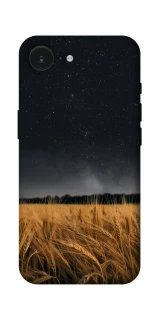 Чехол на Apple iPhone 17e (6.1") grain фото 1 из 1
