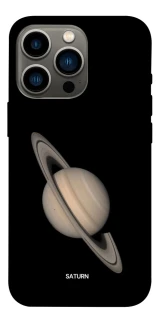 Чехол на Apple iPhone 13 Pro (6.1") Saturn фото 1 из 1