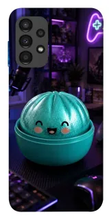 Чохол на Samsung Galaxy A13 4G Dumpling ver.10 фото 1 з 1