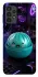 Чохол на Samsung Galaxy A13 4G Dumpling ver.10 фото 1 з 1
