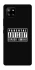 Чохол на Samsung Galaxy A42 5G Parental Advisory Label фото 1 Чохол на Samsung Galaxy A42 5G Parental Advisory Label фото 1 з 1