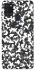 Чохол на Samsung Galaxy A21s Camouflage v7 фото 1 з 1