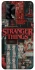 Чохол на Oppo A74 4G Stranger Things ver.29 фото 1 з 1