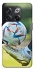 Чохол на OnePlus 10T Football Ball v2 фото 1 з 1
