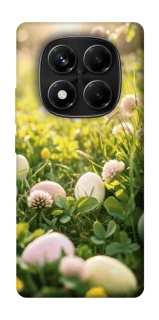 Чехол на Xiaomi Redmi Note 14 Pro 4G Hello Spring фото 1 из 1