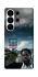 Чехол на Samsung Galaxy S26 Pro From фото 1 из 1