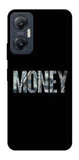 Чохол на Infinix Hot 20 5G Money-dollars фото 1 Чохол на Infinix Hot 20 5G Money-dollars фото 1 з 1