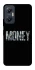 Чохол на Infinix Hot 20 5G Money-dollars фото 1 Чохол на Infinix Hot 20 5G Money-dollars фото 1 з 1