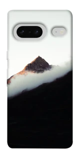 Чехол на Google Pixel 7 Mountain v3 фото 1 из 1