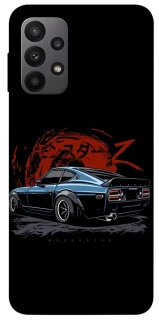 Чохол на Samsung Galaxy A23 4G Tokyo drive фото 1 з 1