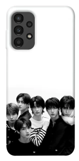 Чохол на Samsung Galaxy A13 4G TWS фото 1 з 1