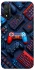 Чохол на Huawei P Smart (2020) Play Station фото 1 з 1