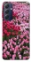 Чохол на Samsung Galaxy M54 5G Flowers v9 фото 1 з 1