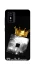 Чохол на ZTE Blade L9 King Roblox фото 1 з 1