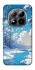 Чохол на Xiaomi Redmi Note 15 Pro 5G Winter art фото 1 з 1