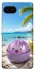 Чохол на Google Pixel 7a Dumpling ver.7 фото 1 з 1