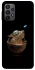 Чохол на Samsung Galaxy A23 4G Star Wars Grogu фото 1 з 1
