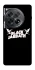 Чехол на OnePlus 12 Black Sabbath logo ver.2 фото 1 из 1