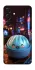 Чехол на Samsung Galaxy S26+ Dumpling ver.5 фото 1 из 1