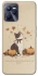 Чехол на Realme C35 Autumn vibes ver.3 фото 1 Чехол на Realme C35 Autumn vibes ver.3 фото 1 из 1