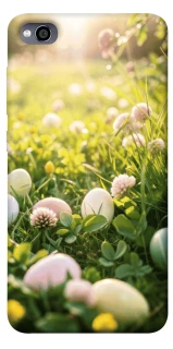 Чехол на Xiaomi Redmi 4a Hello Spring фото 1 из 1