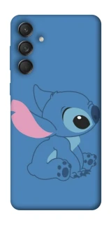 Чохол на Samsung Galaxy M55 Pair romantic theme ver.3 фото 1 з 1