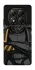 Чохол на Xiaomi Poco X7 Warhammer 40k v3 фото 1 з 1